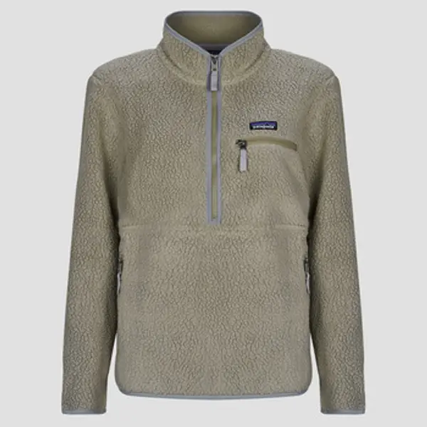 Patagonia Patagonia  Flisevi W'S RETRO PILE MARSUPIAL  Patagonia