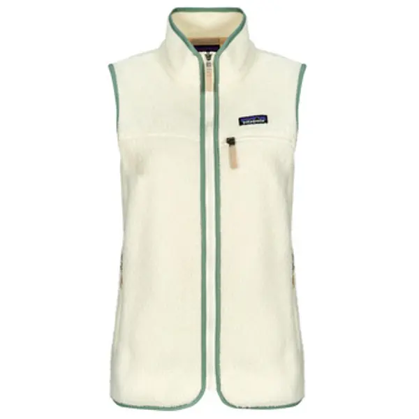 Patagonia Patagonia  Flisevi W'S RETRO PILE VEST  Patagonia