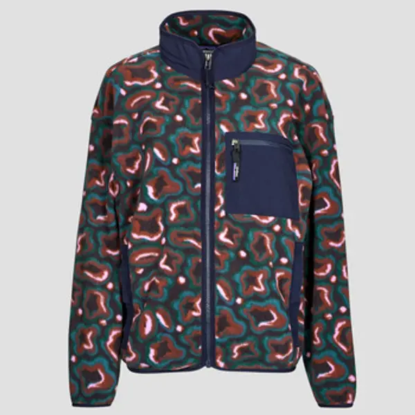 Patagonia Patagonia  Flisevi W's Synch Jkt  Patagonia