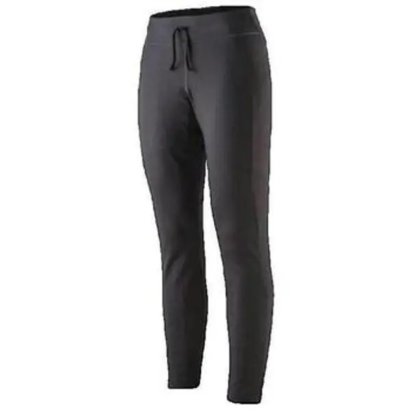 Patagonia Patagonia  Hlače R1 Daily Bottoms  Patagonia