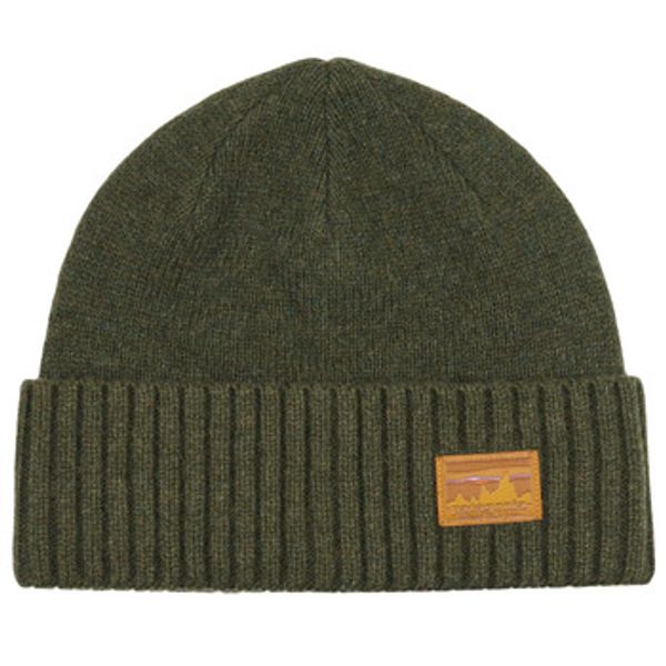 Patagonia Patagonia  Kape Brodeo Beanie  Patagonia
