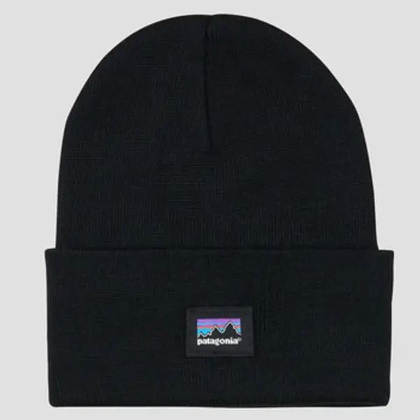 Patagonia Patagonia  Kape Everyday Beanie  Patagonia