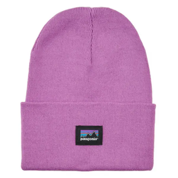 Patagonia Patagonia  Kape EVERYDAY BEANIE  Patagonia