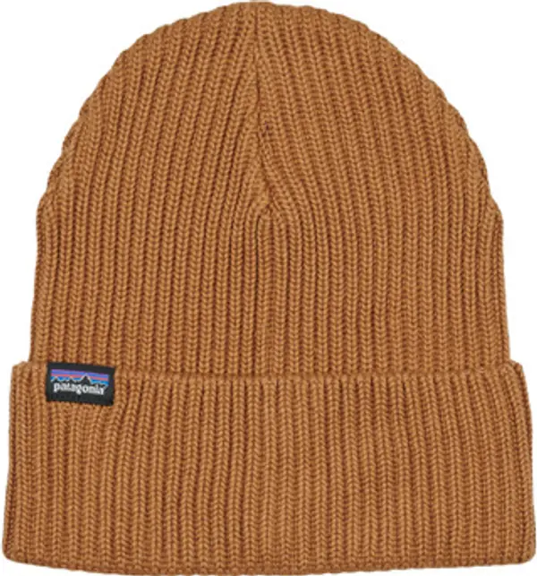Patagonia Patagonia  Kape Fishermans Rolled Beanie  Patagonia