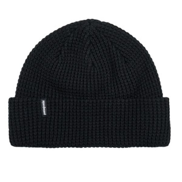Patagonia Patagonia  Kape Snowdrifter Beanie  Patagonia