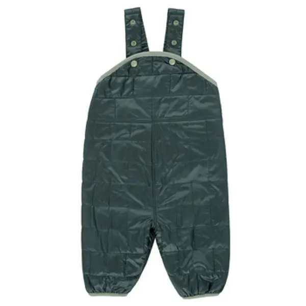 Patagonia Patagonia  Kombinezoni i tregerice BABY NANO PUFFER-ALLS  Patagonia