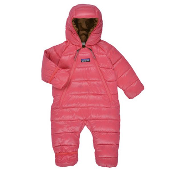 Patagonia Patagonia  Kombinezoni i tregerice HI-LOFT DOWN SWEATER BUNTING  Patagonia