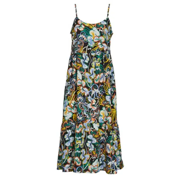 Patagonia Patagonia  Kratke haljine WOMEN'S TIDAL THREADS DRESS  Patagonia