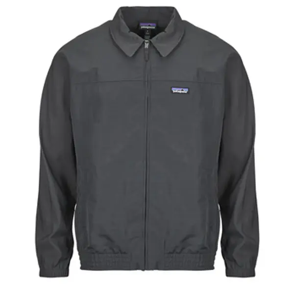 Patagonia Patagonia  Kratke jakne M'S ISTHMUS UNLINED JKT  Patagonia