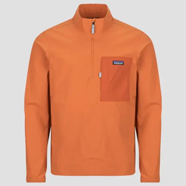Patagonia Patagonia  Kratke jakne M'S OUTDOOR EVERYDAY MARSUPIAL  Patagonia