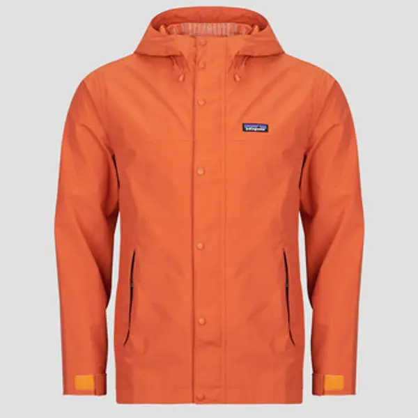 Patagonia Patagonia  Kratke jakne M'S OUTDOOR EVERYDAY RAIN JKT  Patagonia