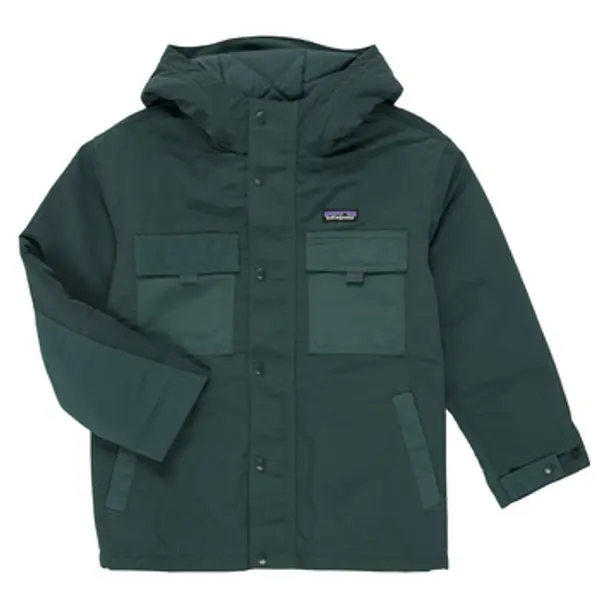 Patagonia Patagonia  Parke K'S INSULATED OUTDOOR EVERYDAY JKT  Patagonia