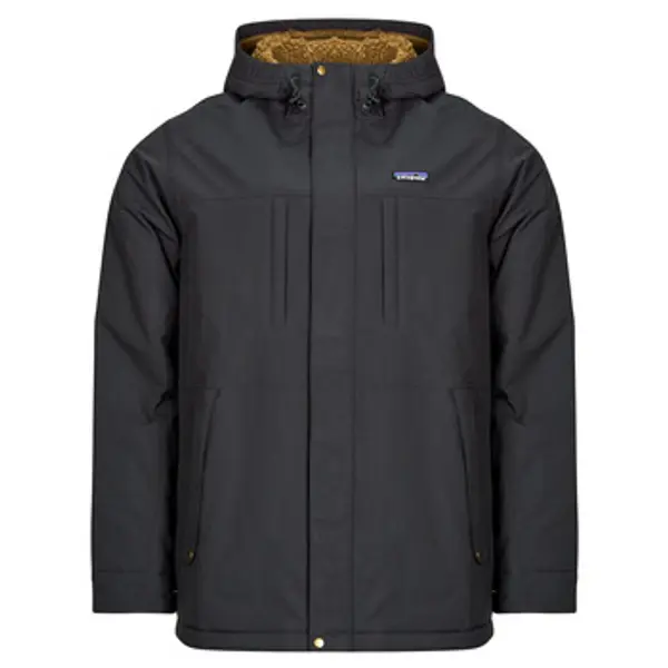 Patagonia Patagonia  Parke M'S ISTHMUS PARKA  Patagonia