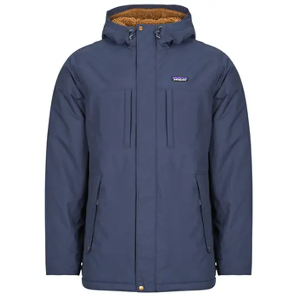 Patagonia Patagonia  Parke M'S ISTHMUS PARKA  Patagonia