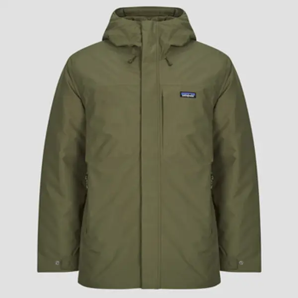 Patagonia Patagonia  Parke M's Windshadow Parka  Patagonia