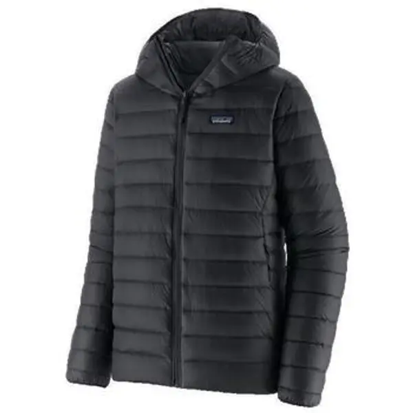 Patagonia Patagonia  Pernate jakne Doudoune  Sweater Hoody en duvet  Patagonia
