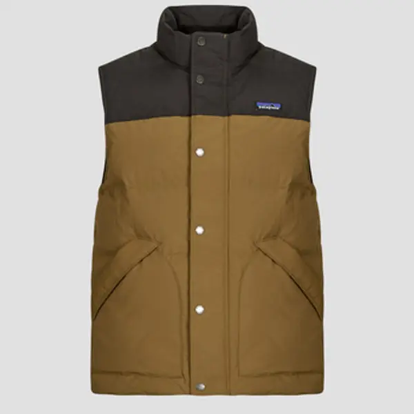 Patagonia Patagonia  Pernate jakne M's Downdrift Vest  Patagonia