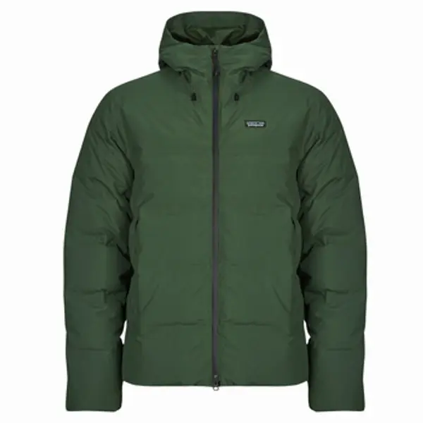 Patagonia Patagonia  Pernate jakne M'S JACKSON GLACIER JKT  Patagonia