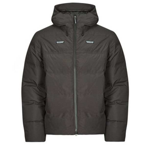 Patagonia Patagonia  Pernate jakne M's Jackson Glacier Jkt  Patagonia