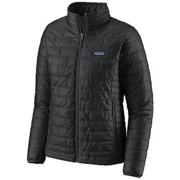 Patagonia Patagonia  Pernate jakne Nano Puff  Patagonia