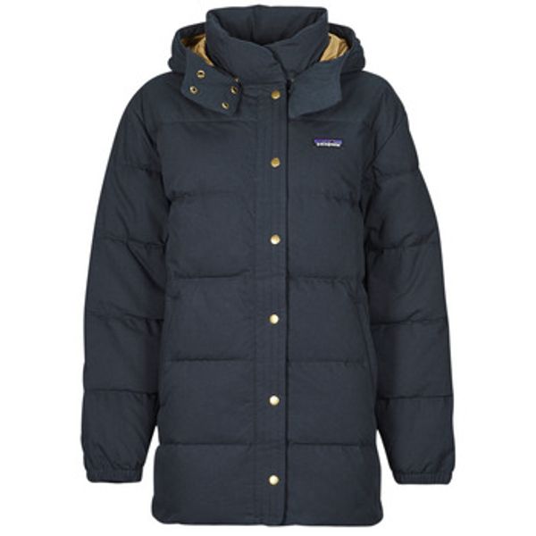 Patagonia Patagonia  Pernate jakne W's Cotton Down Parka  Patagonia
