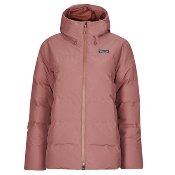 Patagonia Patagonia  Pernate jakne W's Jackson Glacier Jkt  Patagonia