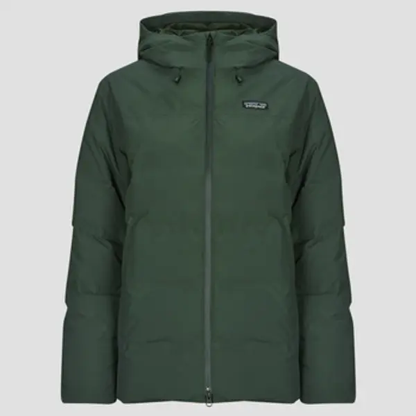 Patagonia Patagonia  Pernate jakne W's Jackson Glacier Jkt  Patagonia