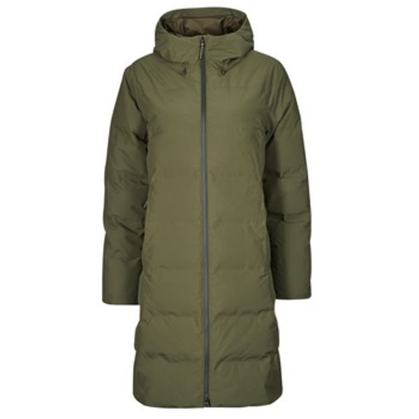 Patagonia Patagonia  Pernate jakne W's Jackson Glacier Parka  Patagonia