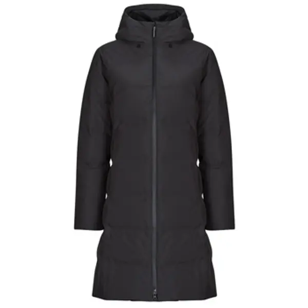 Patagonia Patagonia  Pernate jakne W'S JACKSON GLACIER PARKA  Patagonia