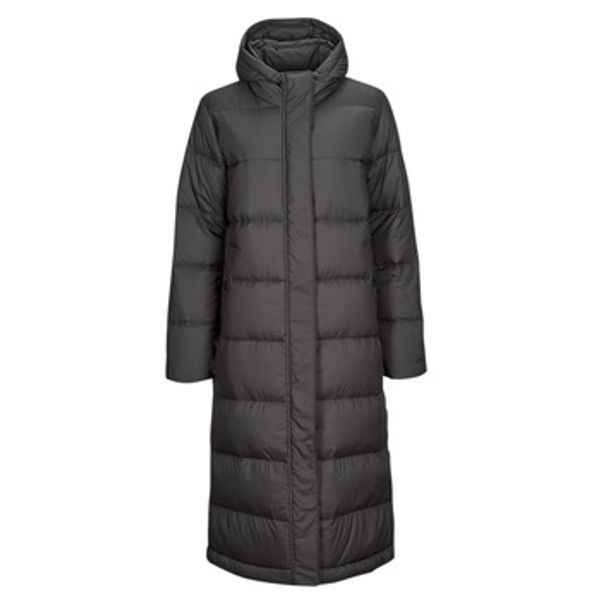 Patagonia Patagonia  Pernate jakne W'S SILENT DOWN LONG PARKA  Patagonia