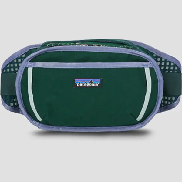 Patagonia Patagonia  Pojasne torbice Fieldsmith Hip Pack  Patagonia
