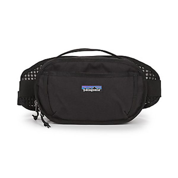 Patagonia Patagonia  Pojasne torbice Fieldsmith Hip Pack  Patagonia