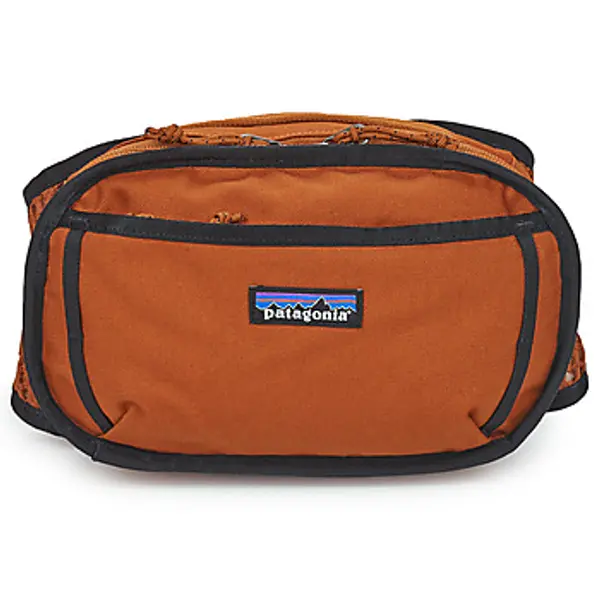 Patagonia Patagonia  Pojasne torbice FIELDSMITH HIP PACK  Patagonia