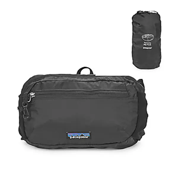 Patagonia Patagonia  Pojasne torbice TERRAVIA HIP PACK  Patagonia