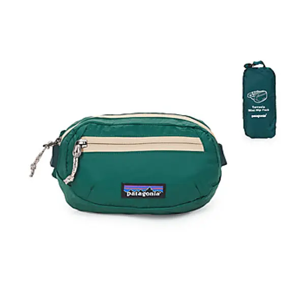 Patagonia Patagonia  Pojasne torbice TERRAVIA MINI HIP PACK  Patagonia