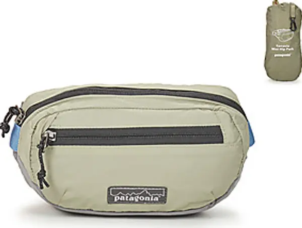 Patagonia Patagonia  Pojasne torbice TERRAVIA MINI HIP PACK  Patagonia