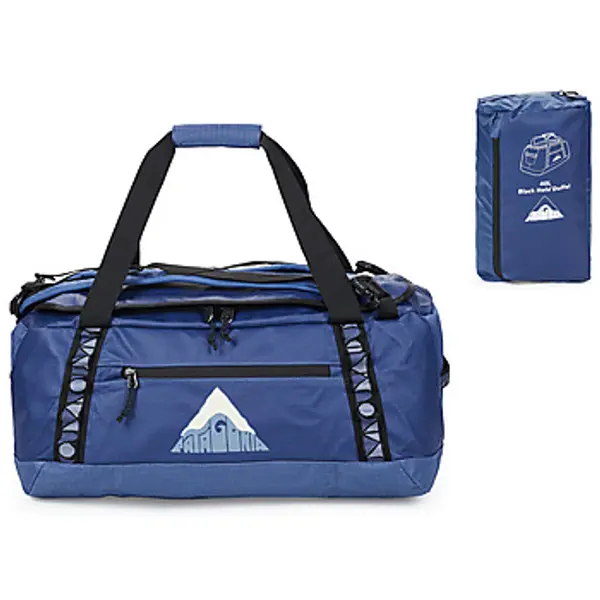 Patagonia Patagonia  Putne torbe BLACK HOLE DUFFEL 40L  Patagonia