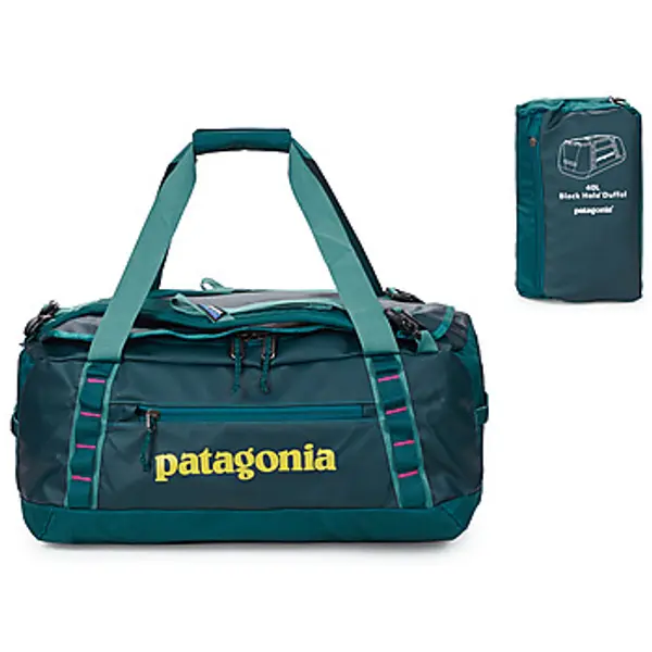 Patagonia Patagonia  Putne torbe BLACK HOLE DUFFEL 40L  Patagonia