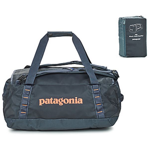 Patagonia Patagonia  Putne torbe BLACK HOLE DUFFEL 40L  Patagonia