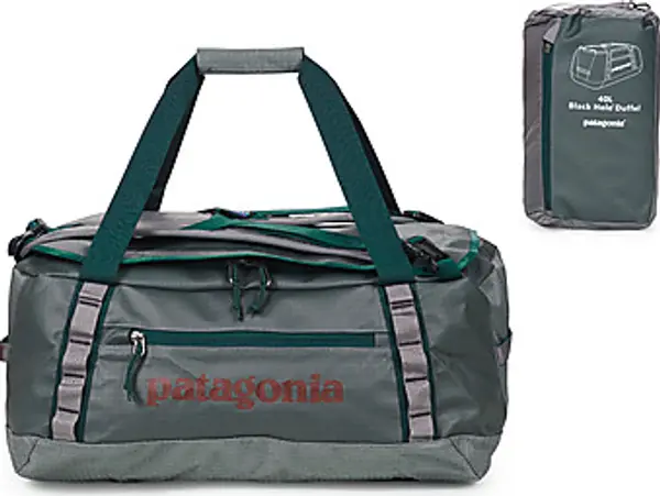 Patagonia Patagonia  Putne torbe BLACK HOLE DUFFEL 40L  Patagonia
