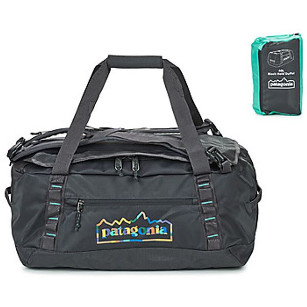 Patagonia Patagonia  Putne torbe BLACK HOLE DUFFEL 40L  Patagonia