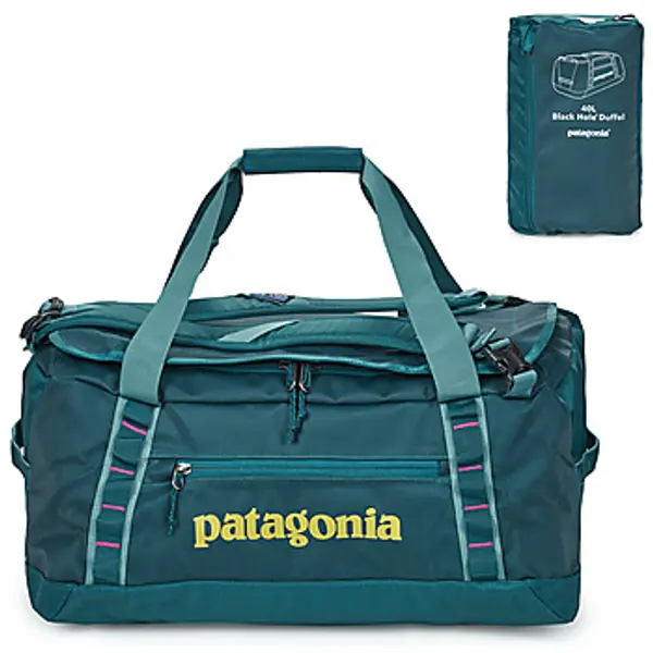 Patagonia Patagonia  Putne torbe BLACK HOLE DUFFEL 40L  Patagonia