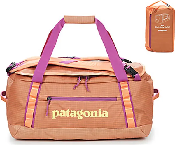 Patagonia Patagonia  Putne torbe BLACK HOLE DUFFEL 40L  Patagonia