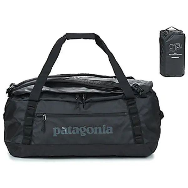 Patagonia Patagonia  Putne torbe BLACK HOLE DUFFEL 55L  Patagonia