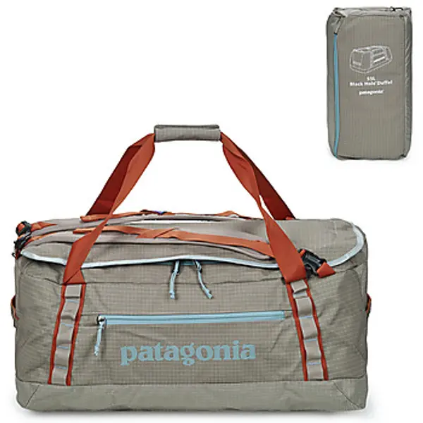 Patagonia Patagonia  Putne torbe BLACK HOLE DUFFEL 55L  Patagonia