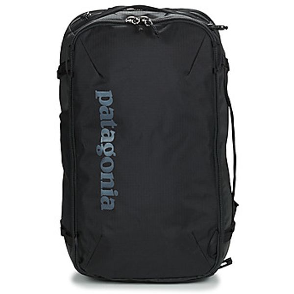 Patagonia Patagonia  Putne torbe Black Hole Mini MLC  Patagonia