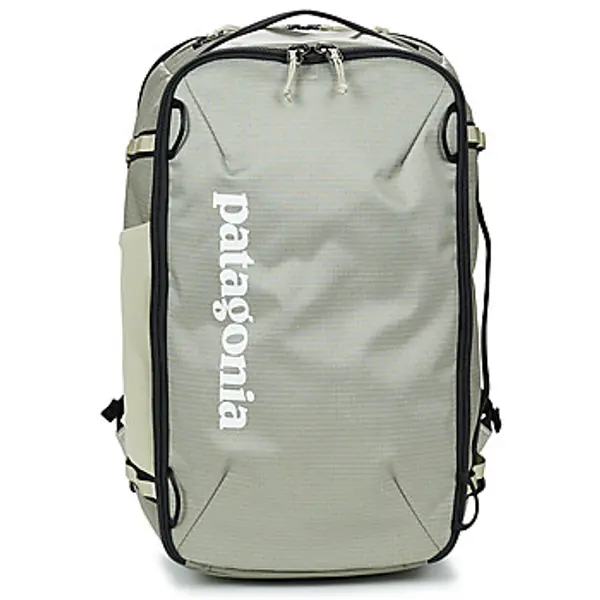 Patagonia Patagonia  Putne torbe BLACK HOLE MINI MLC  Patagonia