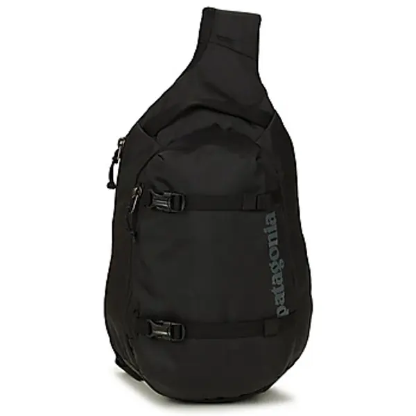 Patagonia Patagonia  Ruksaci Atom Sling 8L  Patagonia