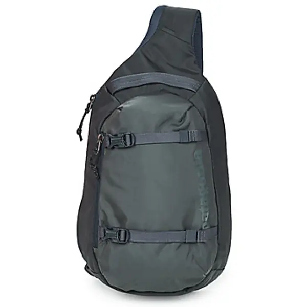 Patagonia Patagonia  Ruksaci ATOM SLING 8L  Patagonia