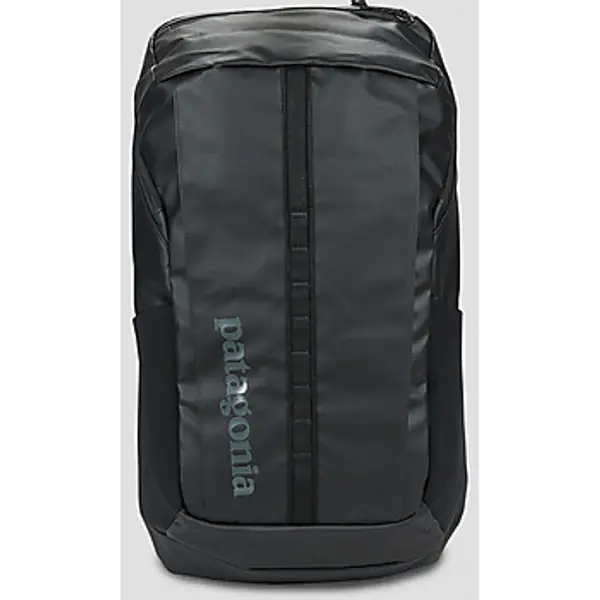 Patagonia Patagonia  Ruksaci Black Hole Pack 25L  Patagonia